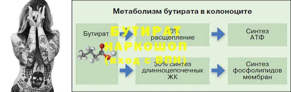 кокаин колумбия Богородск